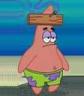 patrick.jpg