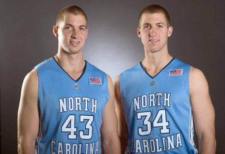 accbkbbrothers-113.ART0_GI311VI4T.1+WEAR3.SP.101509.RTW.embedded.prod_affiliate.156