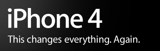 Screen shot 2010-06-10 at 8.52.28 AM