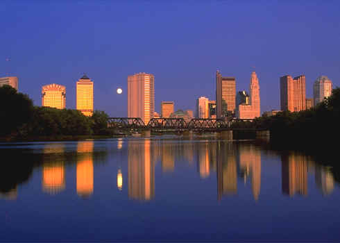 Columbus_Ohio_col14_large