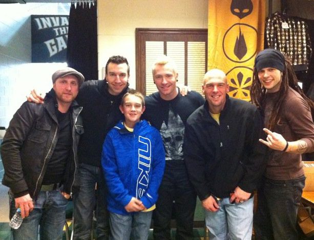 574566_10150705858823449_788978448_9256514_376242032_n