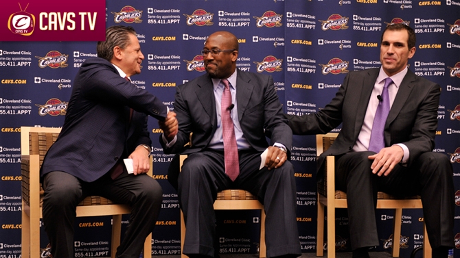 130424-brown-cavstv-670