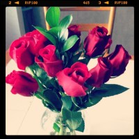 552840_10200997651044941_1867340458_n