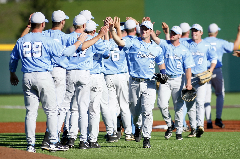 unc_baseball_team_2013_06