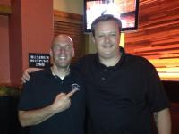 1002553_10151645720808449_1074698838_n