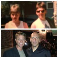 1010837_10151654384013449_1127576817_n