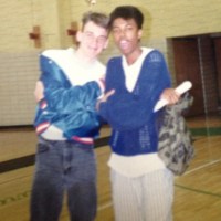 1013173_10151622062528449_2021573766_n