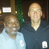 1069322_10201101587835688_482944042_n