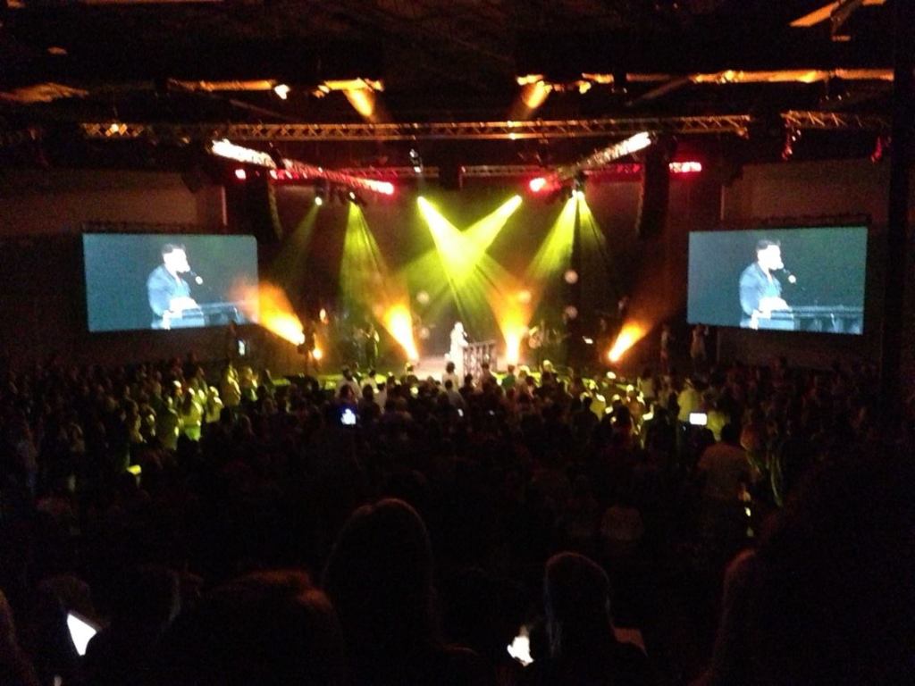 1275309_10151750831988449_1749067391_o