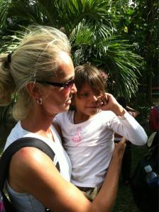 422316_10151011915398449_1299371892_n