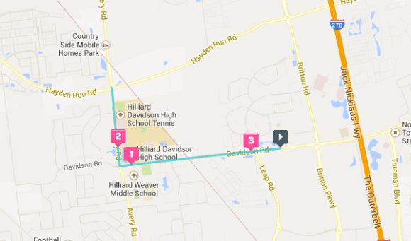 Screen Shot 2013-11-06 at 10.59.31 AM