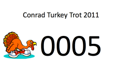 Screen Shot 2013-11-08 at 9.17.17 AM