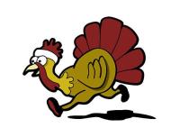 turkey-trot21