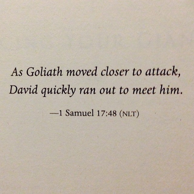 1555332_10152148902288449_1360683001_n