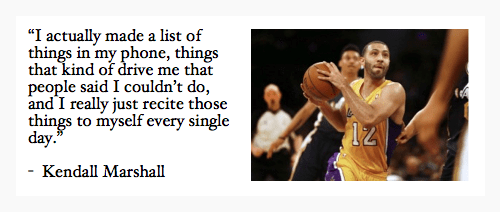 Screen Shot 2014-01-07 at 2.27.33 PM