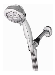VSP-953-hand-held-shower-head
