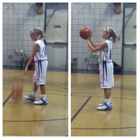 1424528_10151986986083449_341383193_n