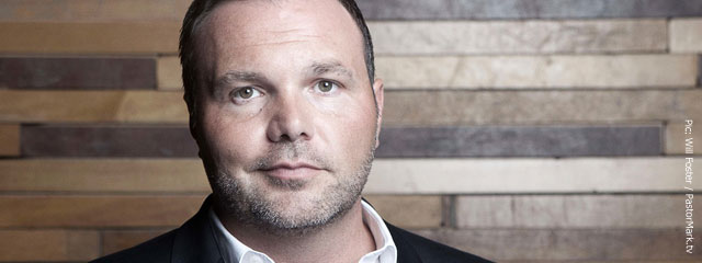 Mark-Driscoll