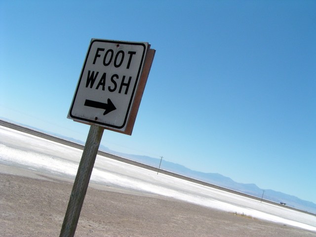 22foot-wash22-by-jay-peeples