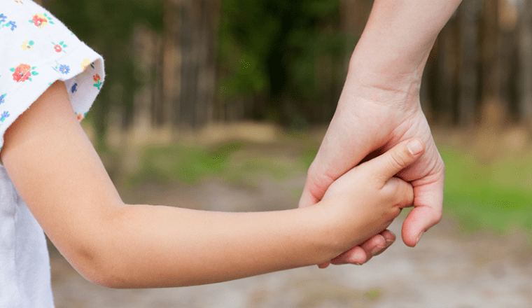 childprotection_760x428_0