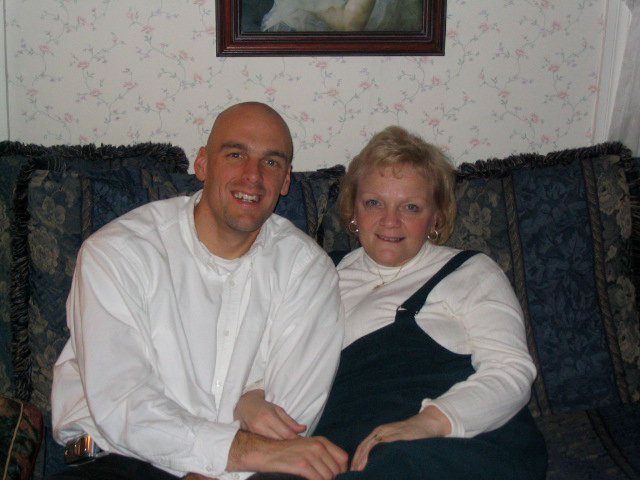 224660_10150182208053449_932545_n