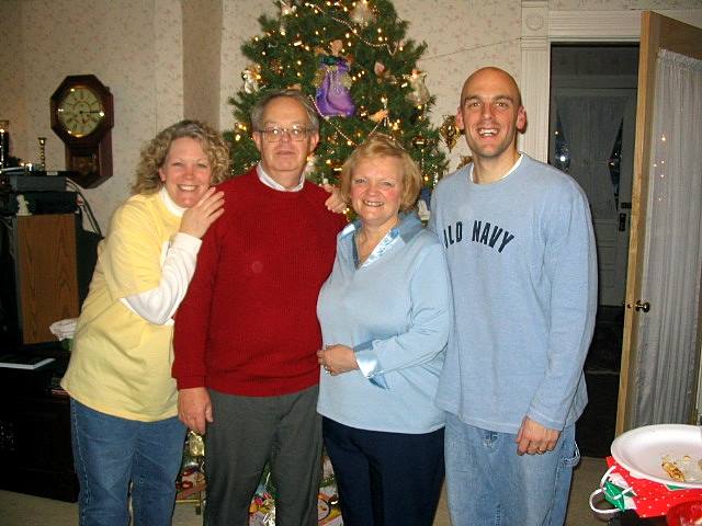 1383542_10202491903806626_1740966647_n