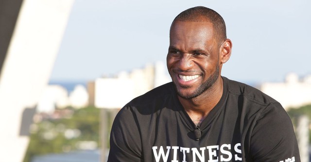 7b55f67b68324fd2_thumb_temp_facebook_post_image_file352169351405096678.fbshare