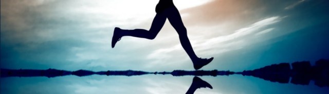 cropped-running-05