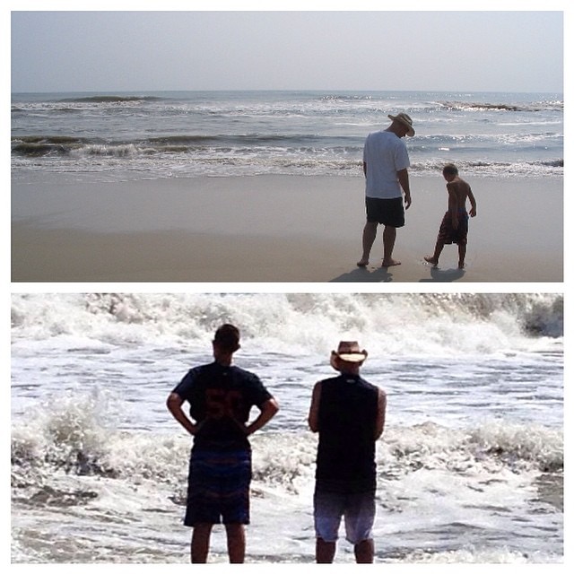 Photo Oct 05, 3 52 43 PM