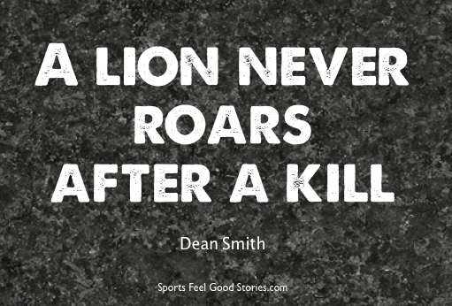 Dean-Lion-quote