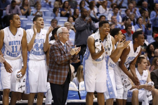 UNC-vs-FSU-025-525x350