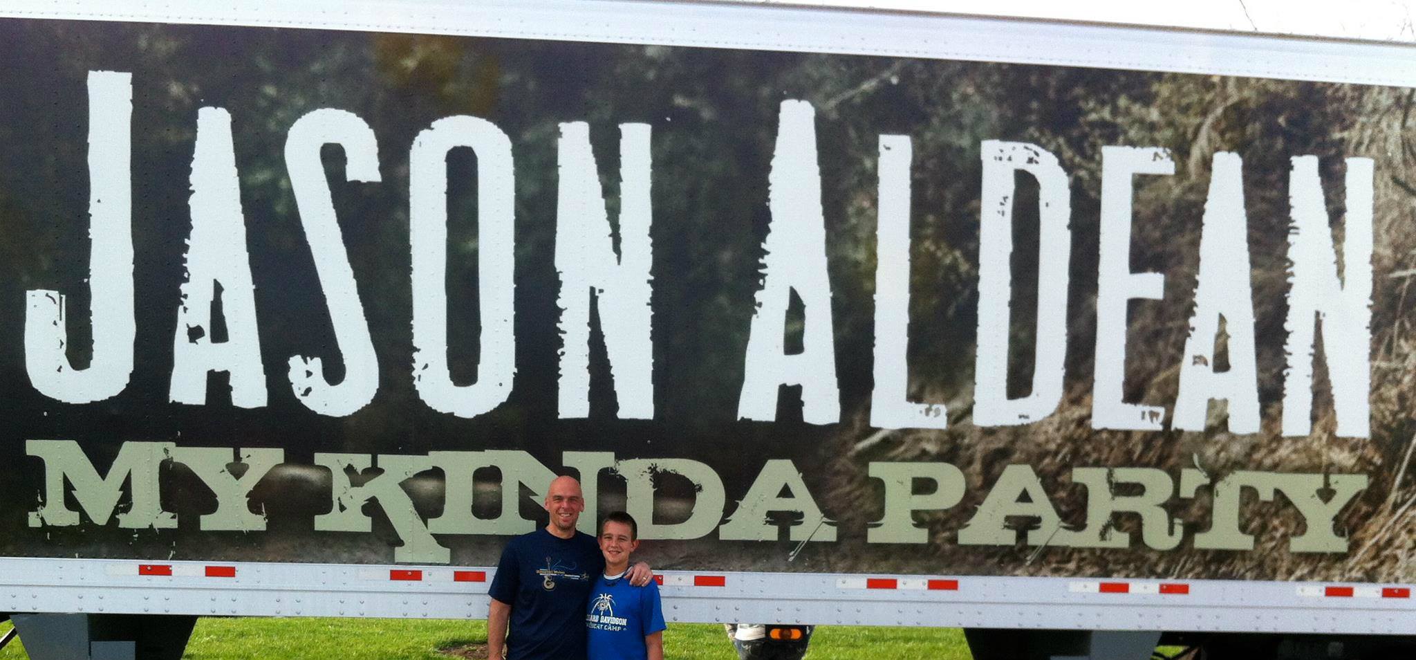 1167466_10151732839078449_2006353696_o