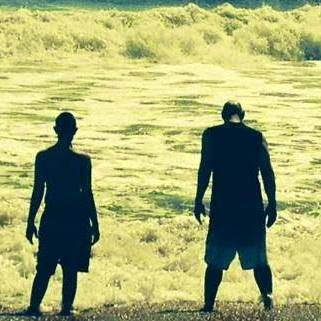 11755198_10153424102403449_2254176848042127436_n