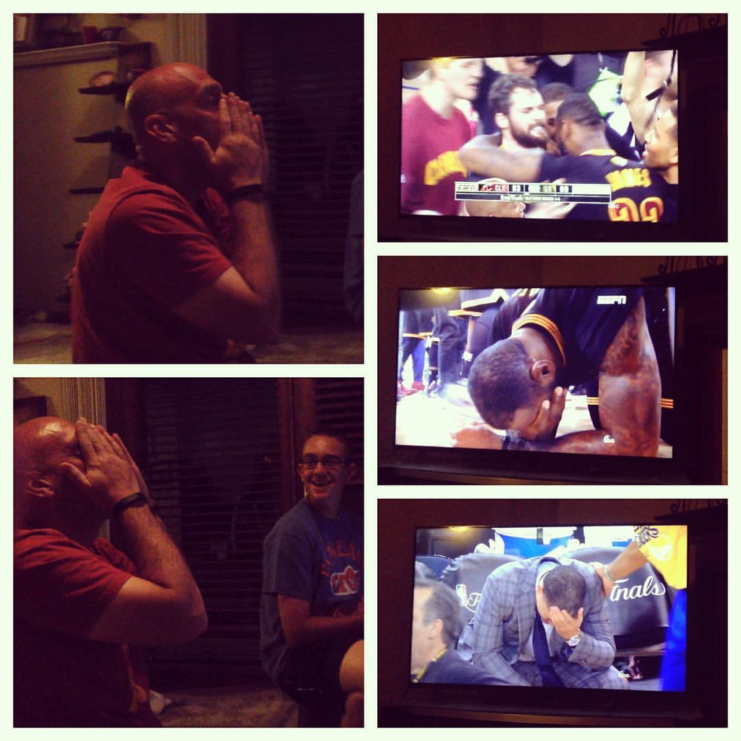 13442619_10209865033243954_3536692874489847763_o