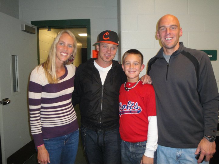 72209_460064323448_4526567_n