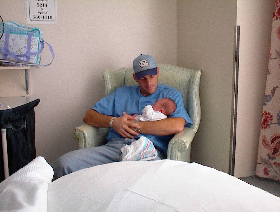 919143_10151837254728449_390542415_o