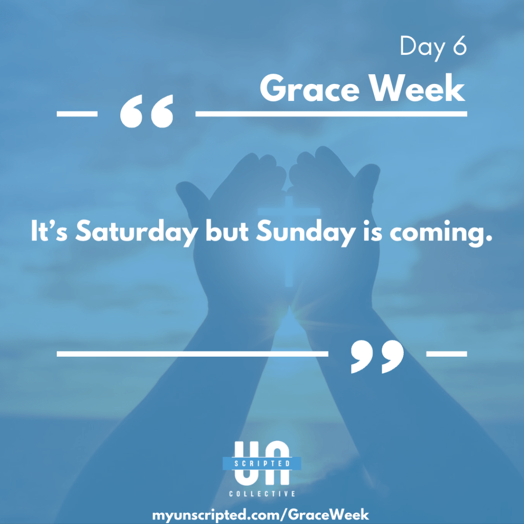 This image has an empty alt attribute; its file name is 6-1024x1024.png