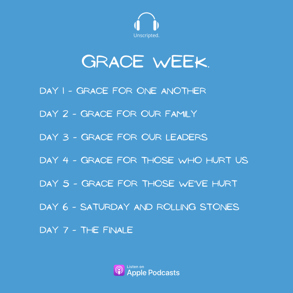 This image has an empty alt attribute; its file name is Grace-Week-Final-square-1024x1024.png