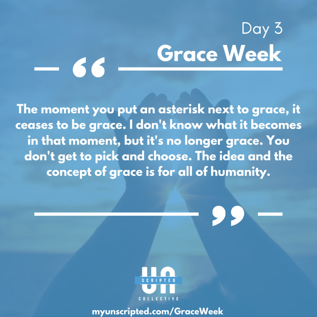 This image has an empty alt attribute; its file name is 3-1024x1024.png