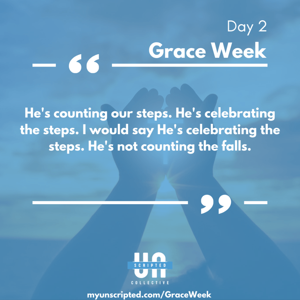 This image has an empty alt attribute; its file name is 2-1024x1024.png