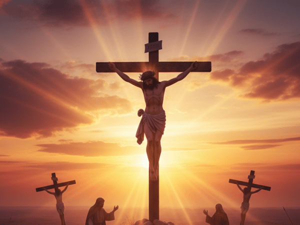 Game Winning Shots and the Ultimate&nbsp;Hero