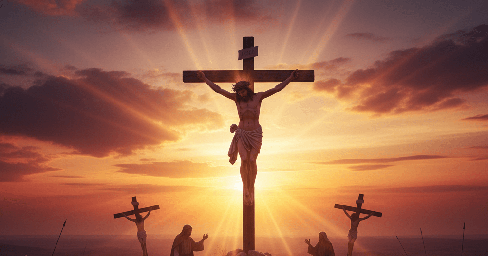 Game Winning Shots and the Ultimate Hero